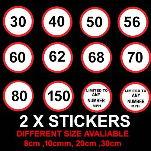 Limited 68 etc - to, 60