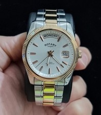 Rotary Havana GB02662/06