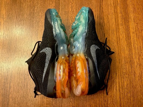 Nike air vapormax 2023 flyknit - air,