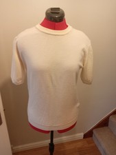 Peter Hahn Women's Tasmanian