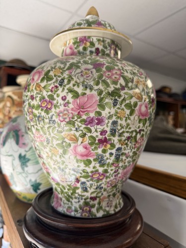 Crown staffordshire large - staffordshire,
