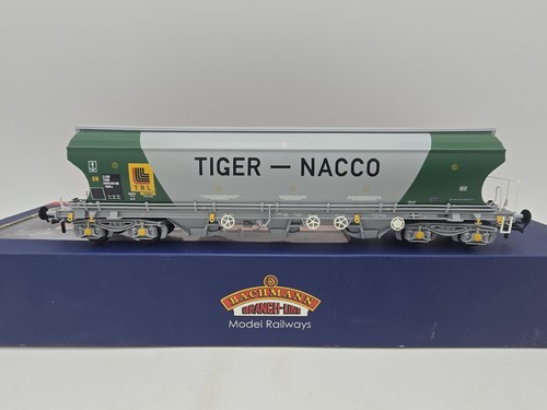 7165 bachmann 428z bulk - #7165,