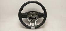 KIA PICANTO STEERING WHEEL