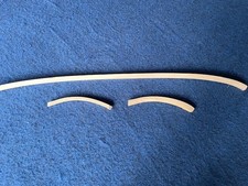 JAGUAR E TYPE ROADSTER DHC