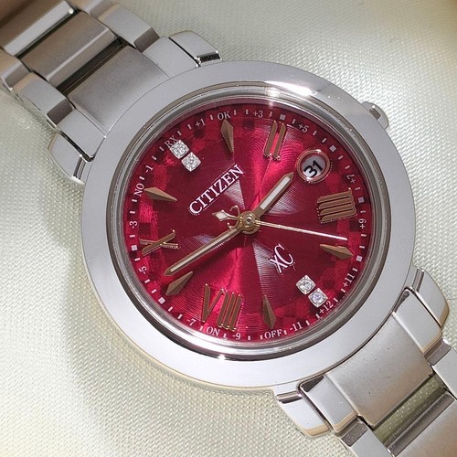 Citizen es9440 h060 - es9440,