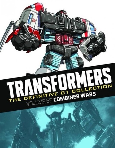 Transformers the definitive - transformers:,