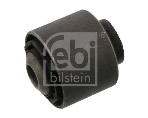 Febi 36993 mounting - febi,
