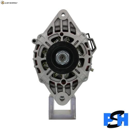 Generator 155 587 090 120 - generator, for