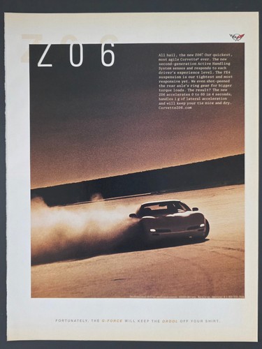 2000 print chevrolet - 2000,