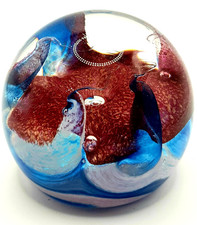 Vintage Caithness Scotland