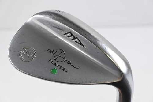 Golf superstrong players - md,