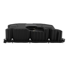 Engine Oil Pan for Mercedes