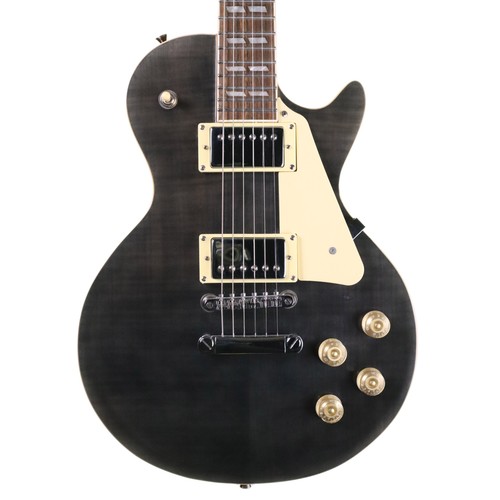 Stagg sel dlx electric guitar - stagg,