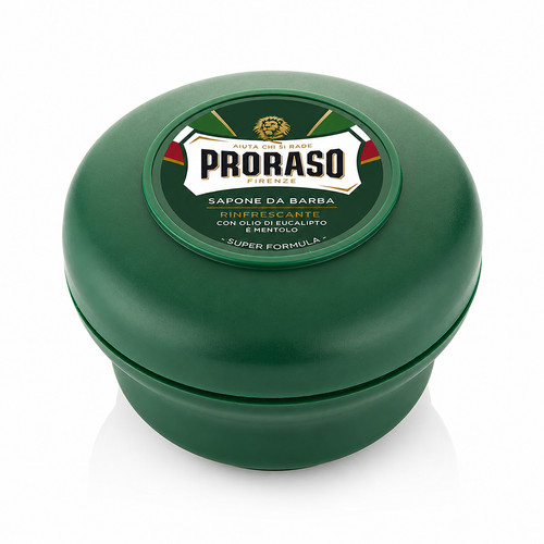 Proraso shaving soap - shaving,