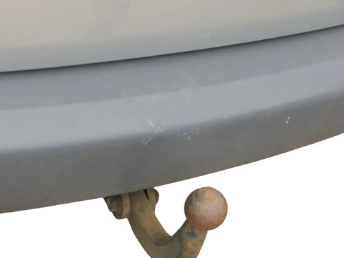 Caddy fixed rigid - caddy,