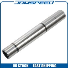 New Rear Beam Axle Shaft Fit