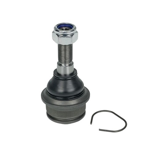 Axle ball joint r - axle,