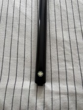 Stamford cue series - cue, handmade