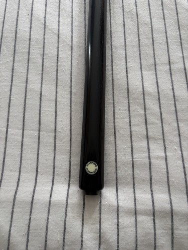 Stamford cue series handmade - series,