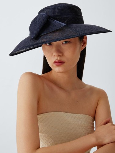John lewis betty east west - betty,