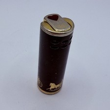 Vintage gbd excelsior - vintage,