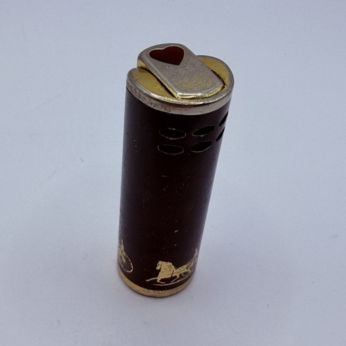 Vintage gbd excelsior - vintage,