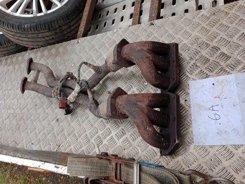 Mk4 golf motion v6 down - vw,