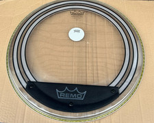 20" REMO Powersonic Bass Drum