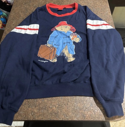 Paddington bear graphic - paddington,