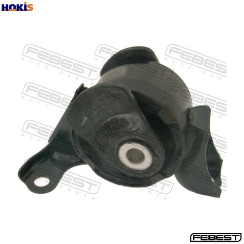 Mounting engine 051 - mounting, hm-051