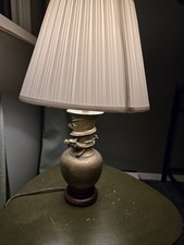 Vintage Early 20th-Century