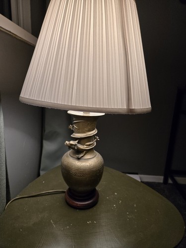 Vintage early 20th - early, 20th-century