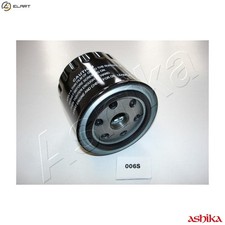 OIL FILTER 10-00-006 FOR