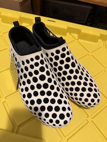 Nike zvezdochka marc newson - zvezdochka,