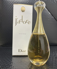 J'adore by Dior Eau De Parfum