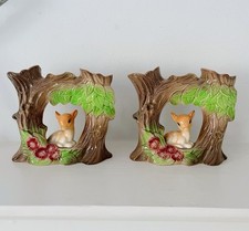 2 x Hornsea Pottery Royal