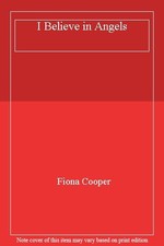 I Believe in Angels,Fiona