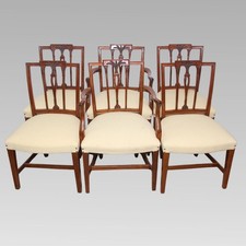 Original Quality Antique
