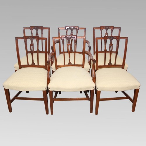 Original quality antique - original,