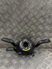 Audi 2016 indicator - a6,