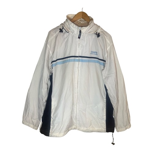 Ralph lauren chaps cream full - ralph,