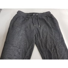 Unknown Brand Tracksuit Joggers Size M (Approx)