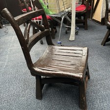 Thai Chair