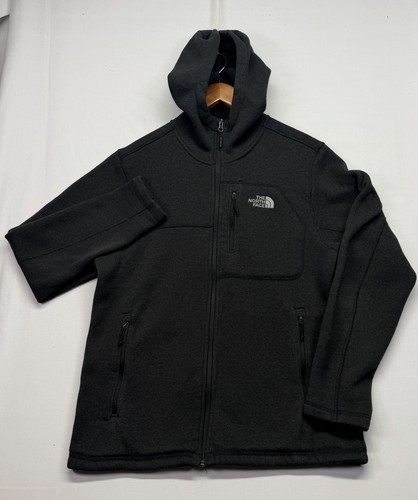 The north face jacket men - north,