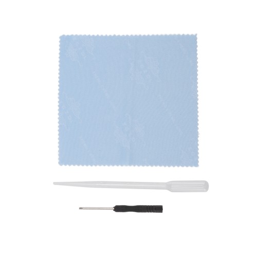 Portable refractometer fast - portable,