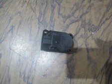 Vauxhall mokka 2022 actuator - ,