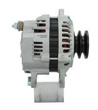 Alternator 90 Amp Quality 2 Yr