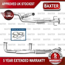 Fits Mitsubishi FTO 1994-2001