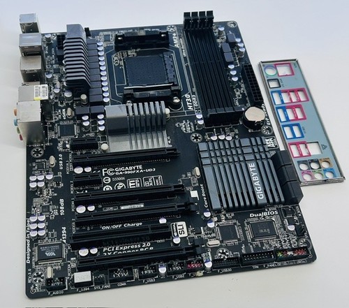 Gigabyte 990fxa ud3 rev - gigabyte, ga-990fxa-ud3