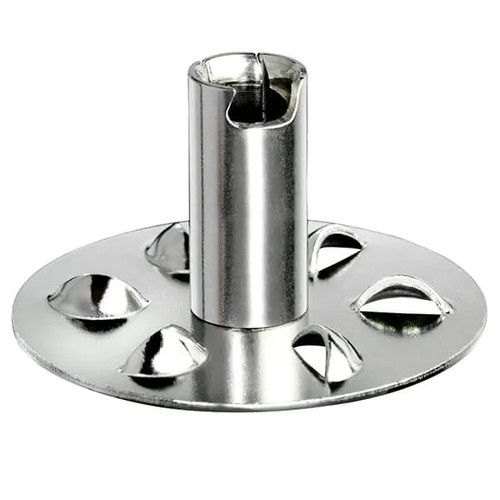 Bamix whisk attachment - whisk,